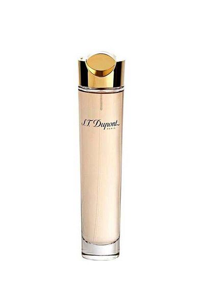 S.T. Dupont عطر من إس. تي. ديبون 100مل