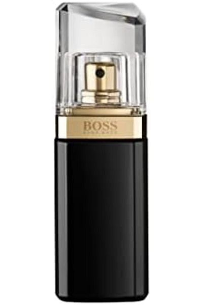 Hugo Boss Nuit Pour Femme for Women 30ml - Eau de Parfum