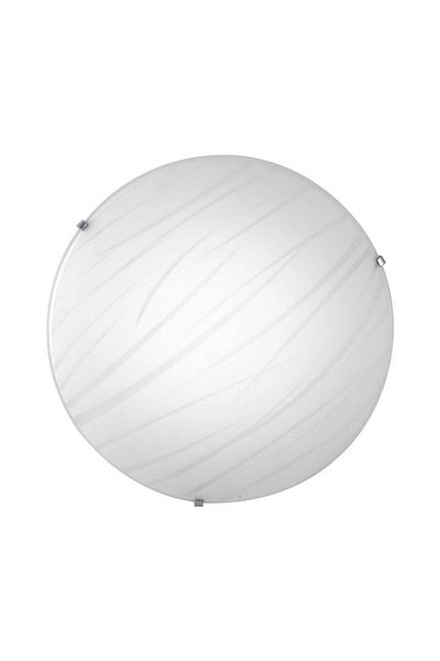 NEXTLY Plafoniera Led , Aplica Pentru Perete Sau Tavan, 28w, 2240 Lm, Lumina Alba Neutra, 4000k