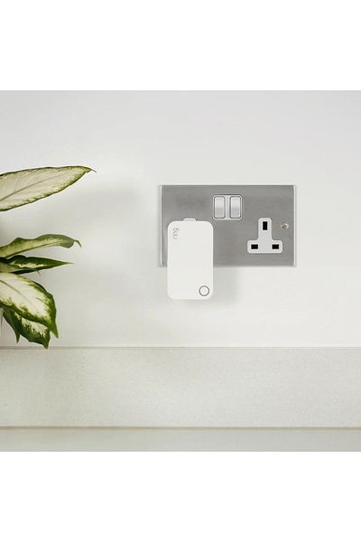 Ring Alarm Security Kit 2nd Gen - 5 piece Kit - En