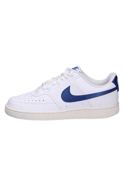 Nike Sneaker Court Vision Lo