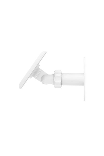 Ring Small Solar Panel 1.9W -White