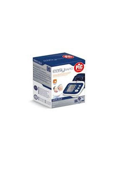 PIC SOLUTION PIC Easy Rapid Blood Pressure Monitor