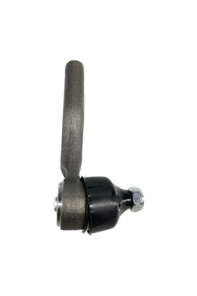 ROT BASI 7591216,7678718 AML 10-00219,07-08600,F-402,TA1250,FI2017,00219,00219, BSG 25-310-003