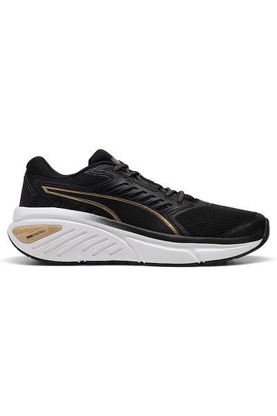 Puma Softride Pro Control Running & Training Shoes