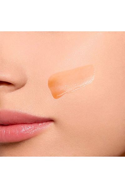 Clarins Double Serum Light Texture - Anti-Aging Serum 50 ml