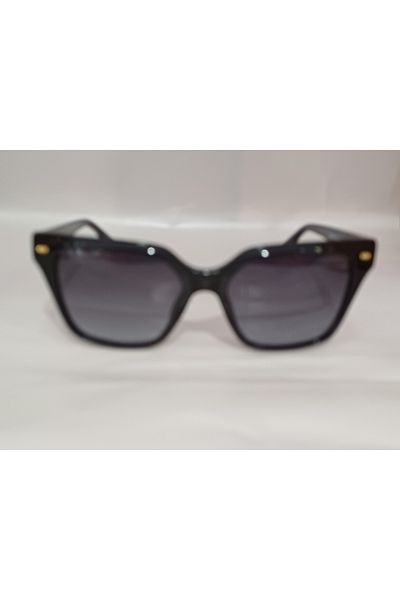 Osse Os3659 01 Women's Sunglasses 54-17-145