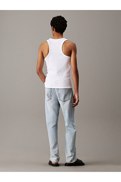 Calvin Klein RIB TANK