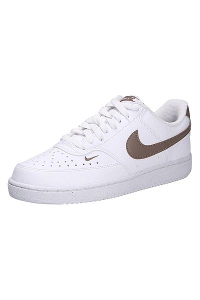 Nike Sneaker Court Vision Lo