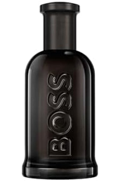 Hugo Boss Bottled Perfume for Men Eau De Parfum 100ML