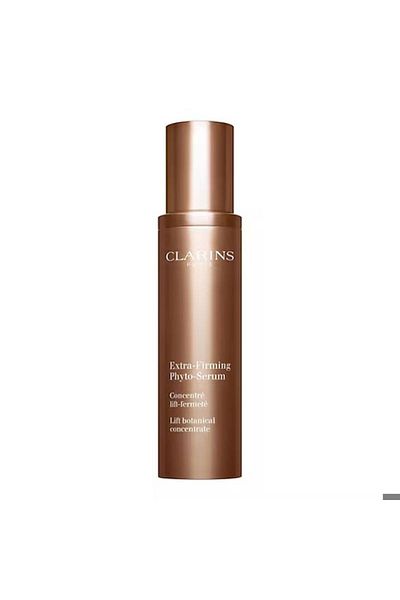 Clarins Extra-Firming Phyto - Anti-Wrinkle Skin Firming Serum 50 ml
