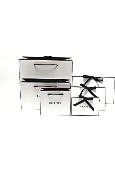 Chanel Chance Eau Tendre for Women - Eau de Parfum, 100ml