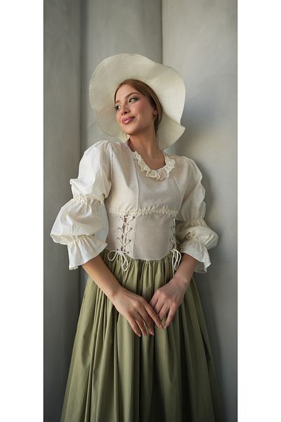 Asushvintage Vintage Φόρεμα 