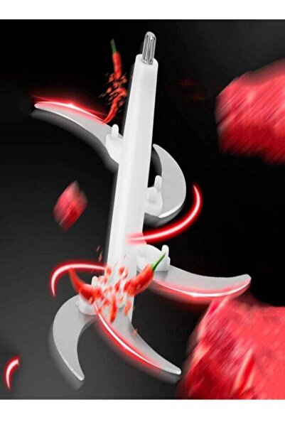 DLC -39404 Chopper Accessories For Chopper Adjust In 4L Chopper (Cutter Only)