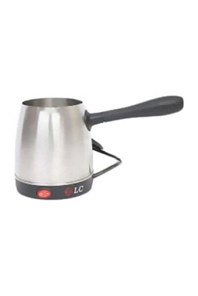 DLC ماكينة صنع القهوة التركية DLC-38113