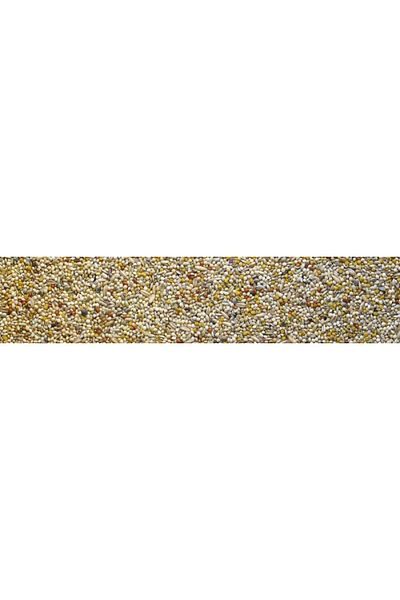 Manitoba Zebra Food Mixed Seed Mix 20 kg