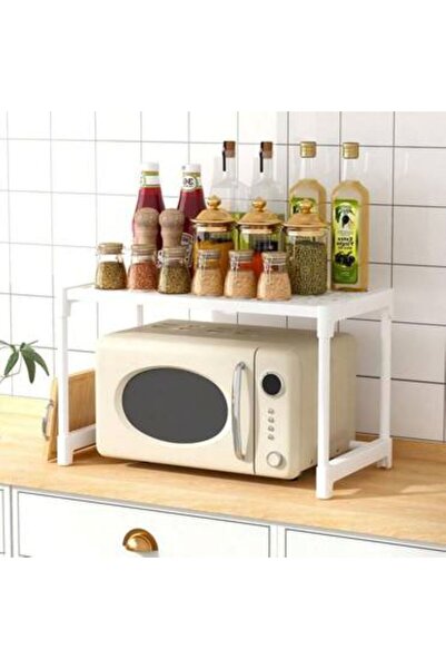 Generica ستاند تنظيم ادوات المطبخ