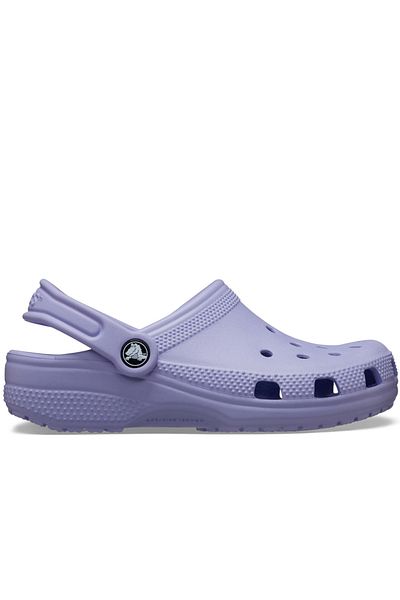 Crocs Classic Clog Unisex Slippers Colorful