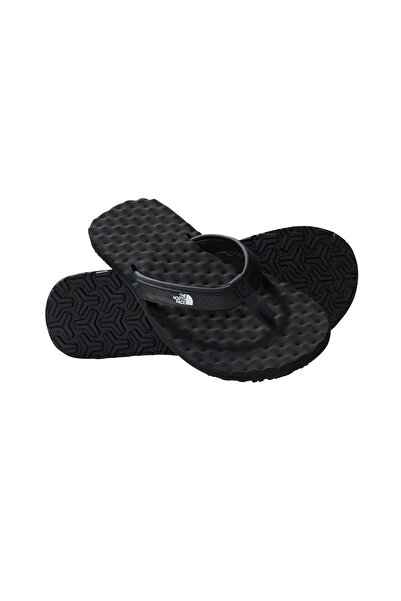 THE NORTH FACE Base Camp Mini Ii Women's Flip Flops