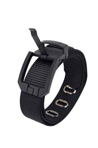 HARD STONE Hardstone men belt