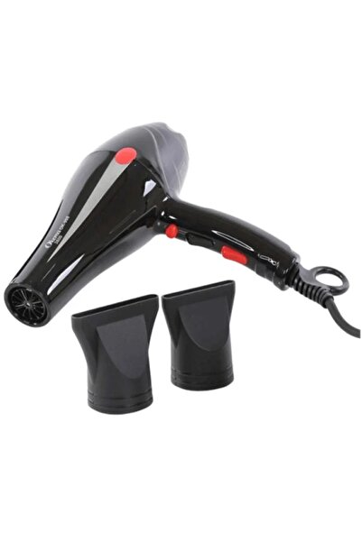 Okema Hair Dryer 3800, OK-998
