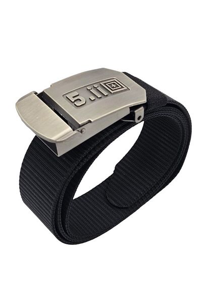 HARD STONE Hardstone men belt