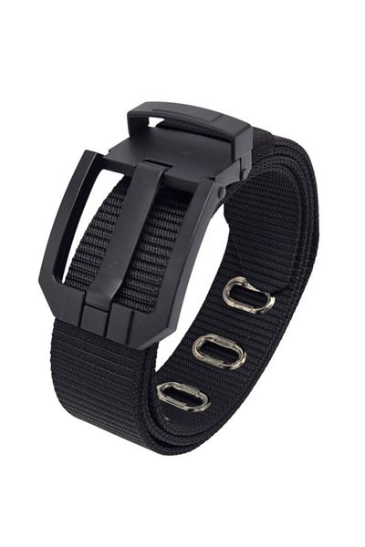 HARD STONE Hardstone men belt