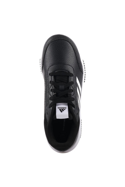 adidas Tensaur Sport Training Lace Siyah Spor Ayakkabı (GW6425)