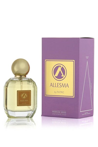 Frederic Patric Parfum Allesma by Patric, eau de parfum 100 ml, γυναικεία