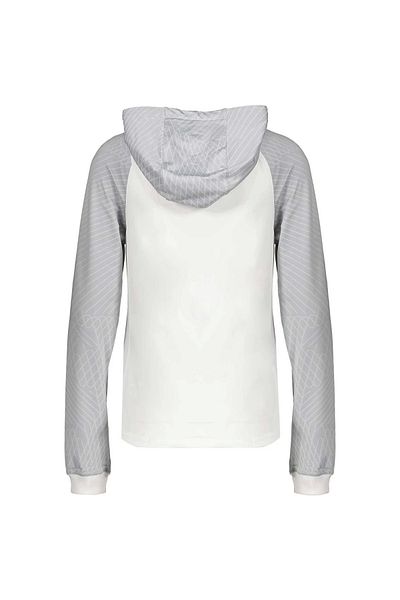 Nike Γυναικείο φούτερ Dri-fit Strike 23 Hd Dr2573-100