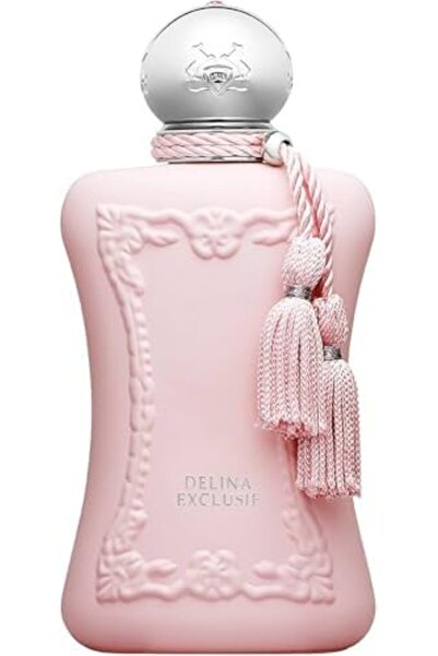 De Marley De Marly Women's Perfume 75ml