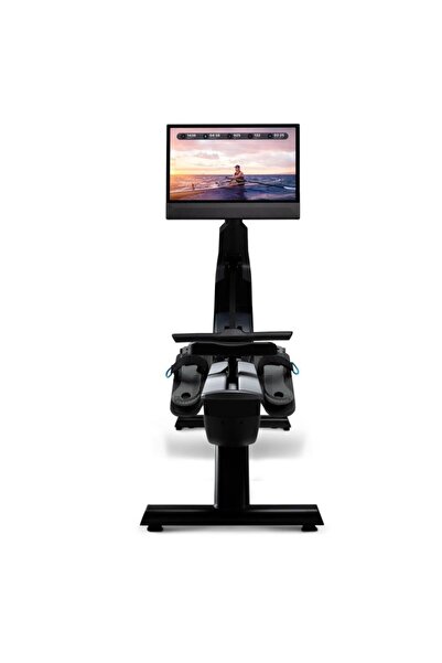 NORDICTRACK RW900 Kürek (NTRW19425-INT)