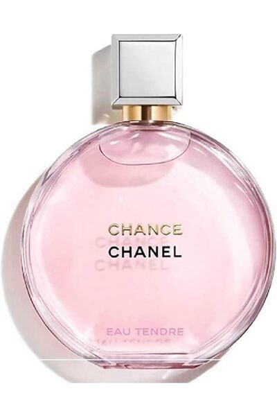 Chanel Chance Eau Tendre Unisex 100 ml - Esprit de Parfum