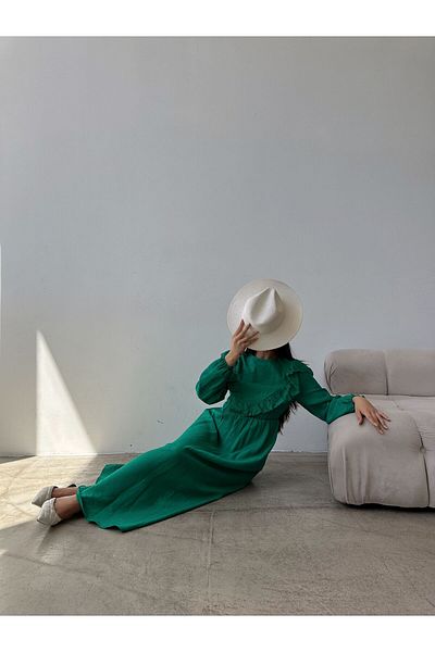 Swan Woman ΚΑΛΥΜΜΑ ΔΕΝΤΡΟΥ ΜΕ ΛΕΠΤΟΜΕΡΗ ΚΕΝΤΗΜΑ
