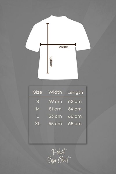 PHIL HILL Tricou negru pentru femei cu guler vertical cu model de inimă