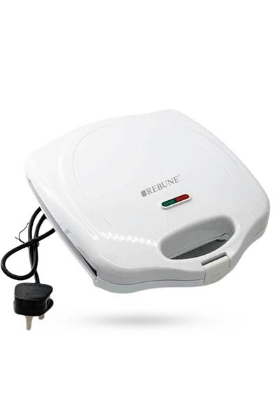 rebune Electric Churro Maker Rebune, 1400W RE-5-076