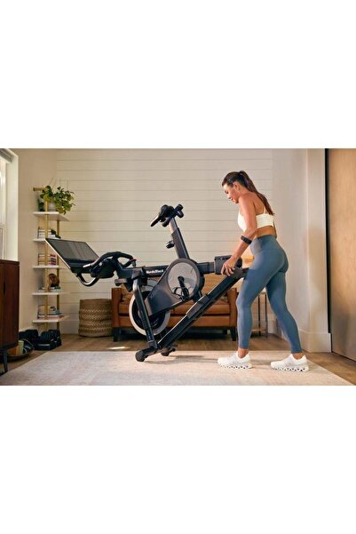 NORDICTRACK X24 Dikey Bisiklet (NTEX02425-INT)