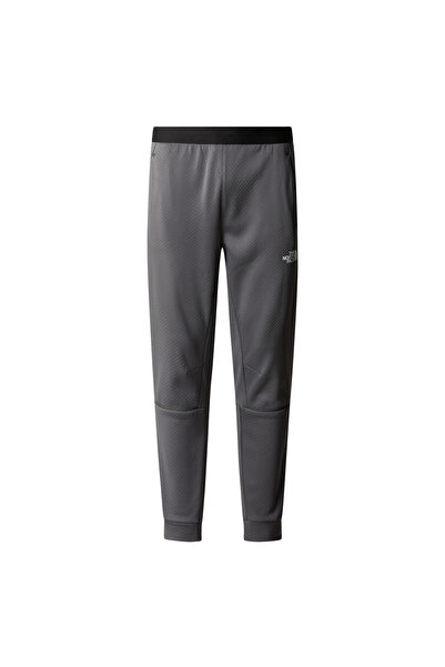 THE NORTH FACE erkek MA LAB JOGGER