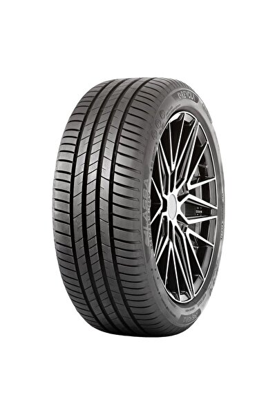 Lassa Revola 205/55 R16 91v Yaz Lastiği - 2025