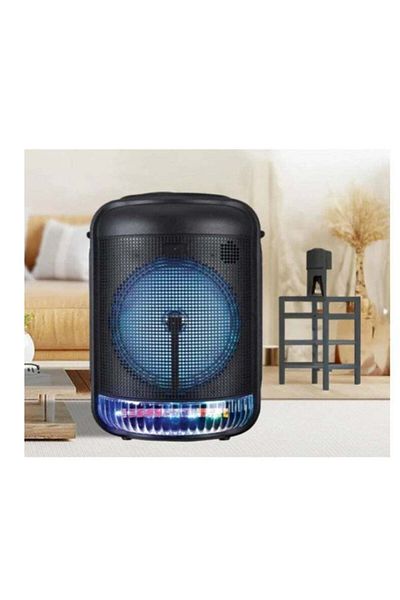 DLC Multi-Light Speakers