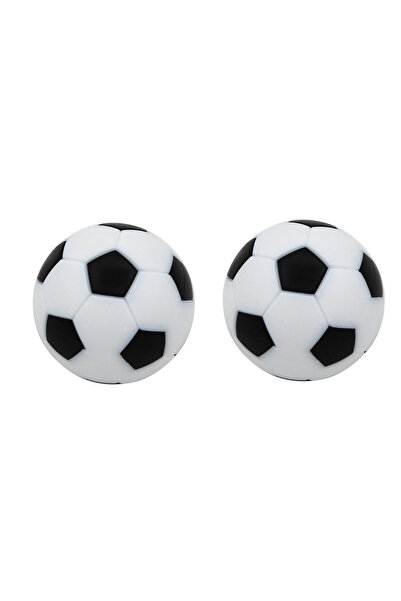 ACTION ONE Masa de fotbal Action One Champion, 121x61x79 cm