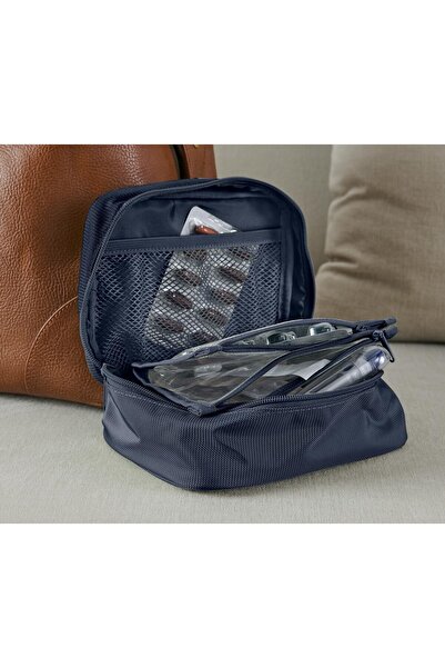 Tchibo İlaç Çantası