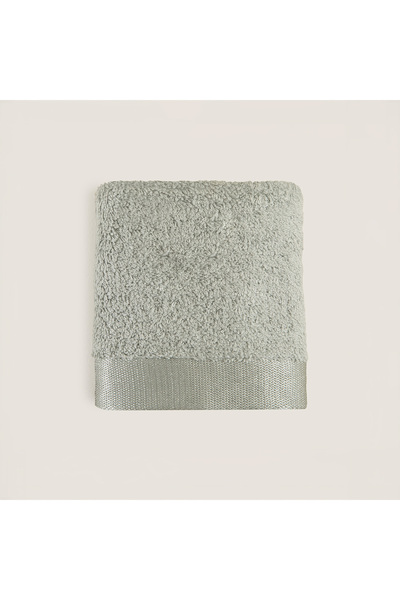 Chakra Floss El Havlusu 30x50 cm