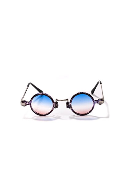 Getto Deri Snob Sunglasses