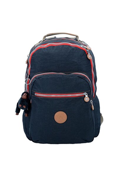 Kipling Back to School Class Seoul 18 Schulrucksack 45 cm