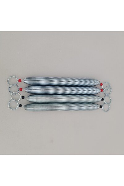 Efu sport Efusport chair yay seti