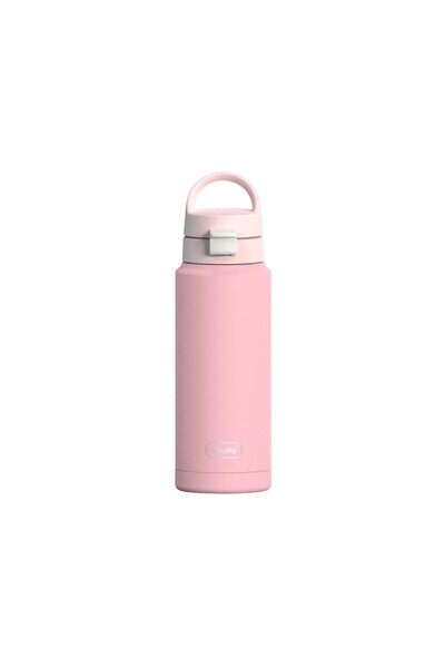 SipnJoy Su Termosu | 750 ml