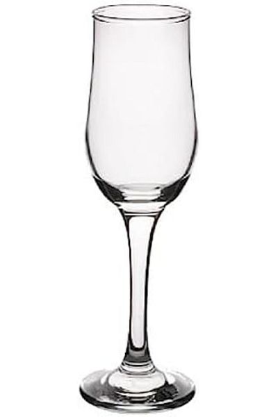 LAV -NEVAKAR GOBLET 195cc 3PC ST