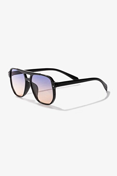Getto Deri Florida Sunglasses