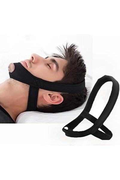 Arabest رعاية شخصية